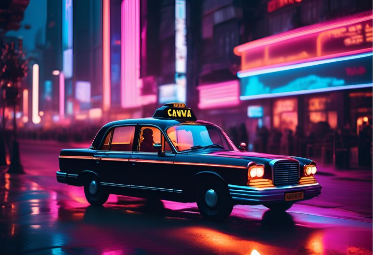 安心して利用するためのポイントまとめ